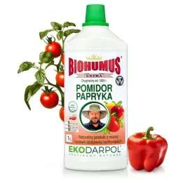 naturalny-nawoz-do-pomidorow-papryk-ekologiczny-biohumus-extra-ekodarpol-1l