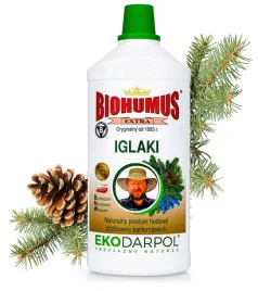 naturalny-nawoz-do-iglakow-zapobiegajacy-brunatnieniu-igiel-biohumus-1l