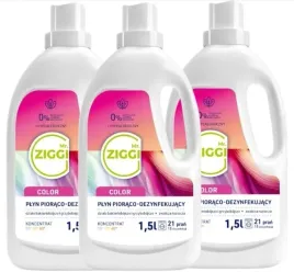 plyn-hipoalergiczny-do-prania-kolorow-mr-ziggi-zestaw-3x15l