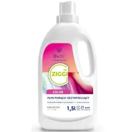 plyn-do-prania-kolorow-hipoalergiczny-i-dezynfekujacy-mr-ziggi-15-l