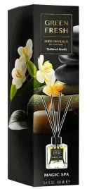 patyczki-zapachowe-green-fresh-natural-scents-100ml-spa-magic
