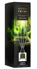 patyczki-zapachowe-green-forest-green-fresh-100ml