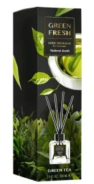 patyczki-zapachowe-green-tea-green-fresh-100ml
