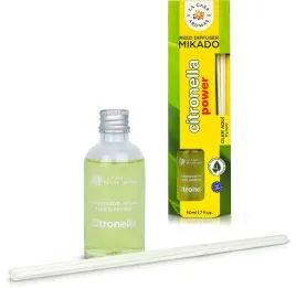 patyczki-zapachowe-z-dyfuzorem-o-zapachu-trawy-cytrynowej-citronella-50-ml