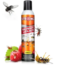 uniwersalny-aerozol-srodek-na-muchy-komary-meszki-cmianki-mole-strong-300ml