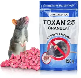 granulat-na-myszy-i-szczury-bromadiolon-trutka-na-gryzonie-toxan-25-150-g