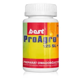 srodek-na-muchy-i-meszki-do-oprysku-i-malowania-proagro-125-sl-125-ml