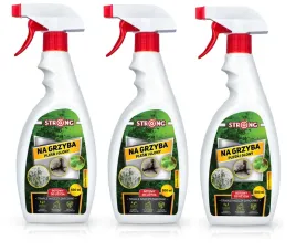 3x-srodek-plyn-na-grzyba-plesn-glony-zabezpiecza-przed-plesnia-strong-500ml
