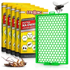 5x-plytka-na-owady-mrowki-rybiki-muchy-pajaki-plytka-owadobojcza-strong