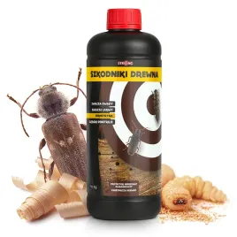 strong-srodek-preparat-zwalcza-korniki-spuszczele-kolatki-zabezpiecza-1l