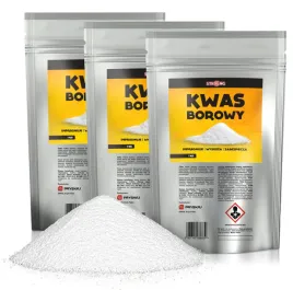 3x1-kg-kwas-borowy-borny-strong-konserwuje-impregnuje-wysusza-powierzchnie