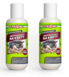 2x-silny-srodek-preparat-na-krety-naturalny-odstraszacz-strong-plyn-200ml