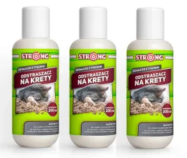 3x-odstraszacz-srodek-preparat-na-krety-nornice-naturalny-plyn-200ml-strong