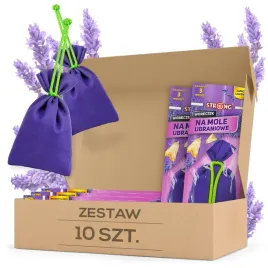 10x-srodek-preparat-na-mole-odziezowe-zawieszka-do-garderoby-strong-lawenda