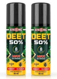 2x-plyn-srodek-przeciwko-komarom-i-kleszczom-do-8h-ochrony-strong-deet-50percent