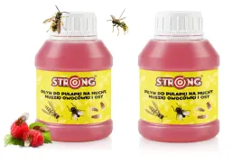 2x-wabik-plyn-do-pulapek-na-muchy-osy-muszki-owocowki-strong-250-ml