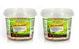 2x-srodek-do-gleby-z-objawami-bytowania-turkucia-soil-granulat-strong-500-g