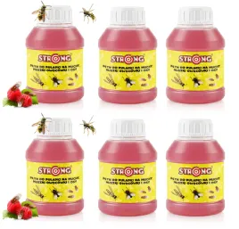 6x-silny-plyn-wabiacy-na-osy-muszki-owocowki-muchy-do-pulapek-strong-250-ml