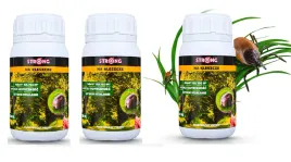 3x-silny-preparat-koncentrat-na-kleszcze-i-komary-oprysk-strong-250-ml