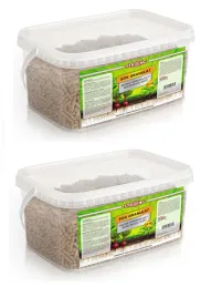 2x-preparat-roslinny-do-gleby-turkuc-podjadek-soil-granulat-strong-15-kg