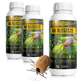 3x-mocny-oprysk-na-kleszcze-i-komary-wydajny-koncentrat-preparat-strong-1l