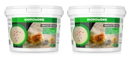 2x-srodek-na-ptaszynca-kurzego-proszek-na-ptaszynce-biopowder-natyralny-4kg