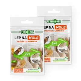 2x-lep-na-mole-spozwycze-strong-2w1-do-kuchni-spizarni-3-miesiace-ochrony