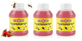 3x-plyn-wabiacy-do-pulapek-na-muszki-owocowki-muchy-osy-strong-250-ml