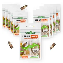 10x-strong-pulapka-na-mole-2w1-duzy-zapas-do-szafek-i-garderoby-90-dni-domu