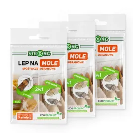 3x-lep-na-mole-spozywcze-ubraniowe-strong-2w1-do-90-dni-spokoju-w-domu