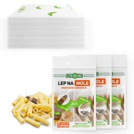 36x-strong-lep-na-mole-2w1-kartonik-zapas-do-kuchni-spizarni-szaf-i-domu-xl