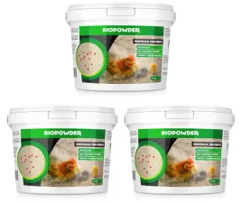 3x-proszek-na-ptaszynca-kurzego-srodek-na-ptaszynce-biopowder-natyralny-4kg