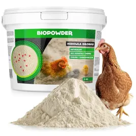 naturalny-srodek-na-ptaszynca-sucha-kapiel-higiena-kurnikow-biopowder-4-kg