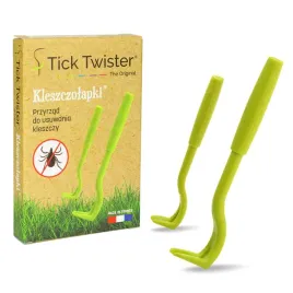 kleszczolapki-tick-twister-usuwanie-kleszczy-2-szt