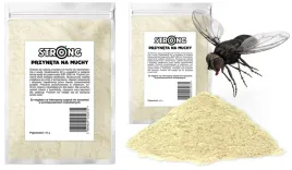 2x-silny-wabik-na-muchy-uzupelniacz-do-pulapek-na-muchy-skutecznie-wabi-40g