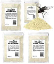 4x-wabik-na-muchy-uzupelnienie-do-pulapek-na-muchy-skutecznie-wabiacy-40g