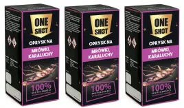 3x-100ml-mocny-srodek-oprysk-preparat-na-mrowki-karaluchy-prusaki-one-shot