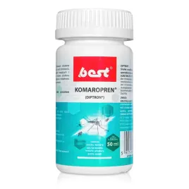 profesjonalny-srodek-na-komary-oprysk-koncentrat-komaropren-diptron-50-ml