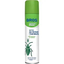 spray-na-mrowki-karaluchy-pajaki-zielona-moc-300ml