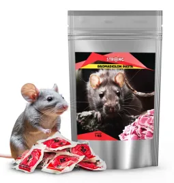 trutka-na-myszy-i-szczury-strong-bromadiolon-pasta-na-gryzonie-1-kg