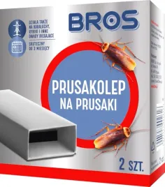 bros-prusakolep-pulapka-na-karaluchy-prusaki-2-szt