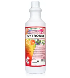 koncentrat-zapachowy-cytronel-nawet-na-1000l-odswiezacz-powietrza-salimar