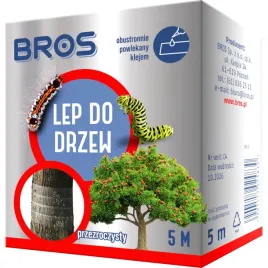 bros-lep-do-drzew-pulapka-wylapuje-gasienice-5m