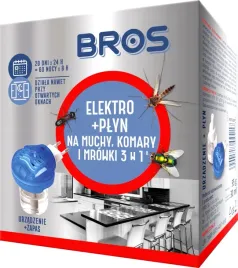bros-elektrofumigator-na-muchy-komary-mrowki-60noc
