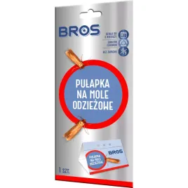 pulapka-na-mole-odziezowe-silny-lep-z-feromonem-przeciwko-molom-bros