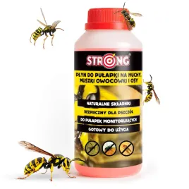 plyn-wabiacy-muchy-meszki-osy-do-pulapek-500-ml