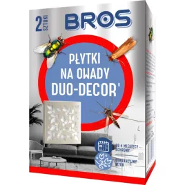 bros-dekoracyjne-plytki-na-owady-duo-decor-2sztuki