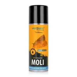 vigonez-na-mole-odziezowe-i-spozywcze-spray-200-ml