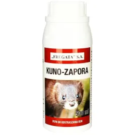 kuno-zapora-bardzo-skutecznie-odstrasza-kuny-500ml