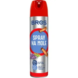 bros-spray-na-mole-odziezowe-lawenda-150-ml